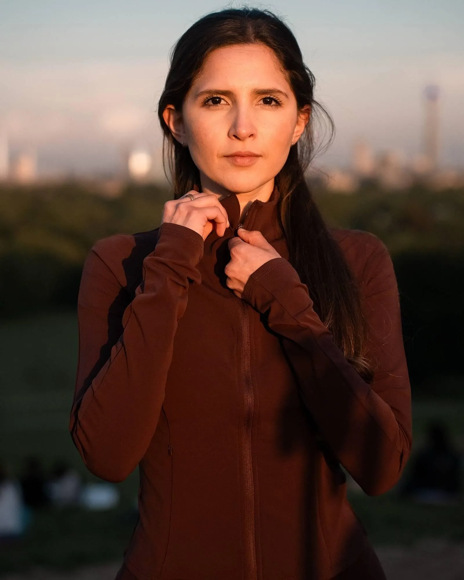 Catálogo de Catálogo Oysho 24 de mayo al 28 de junio 2025 - Pagina 2