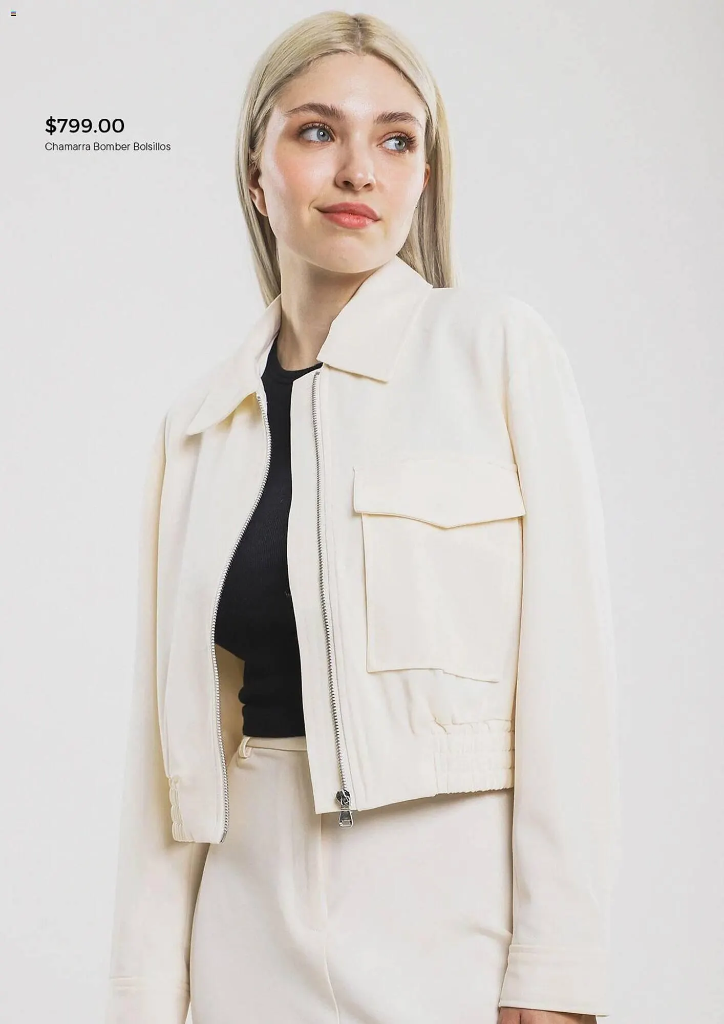 Catálogo de Catálogo C&A 1 de septiembre al 30 de septiembre 2024 - Pagina 15