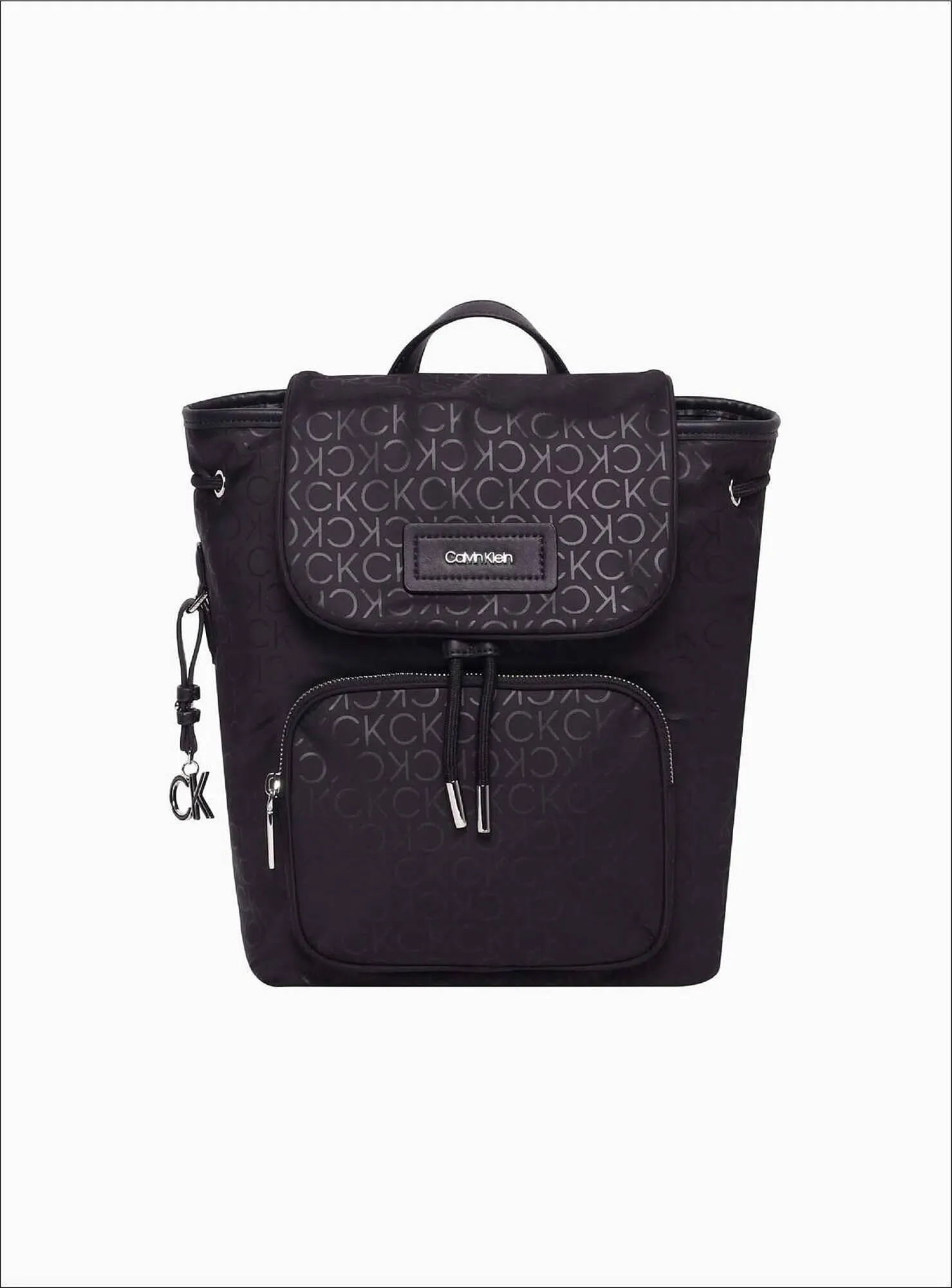 Catálogo de Catálogo Calvin Klein 16 de mayo al 16 de agosto 2023 - Pagina 6