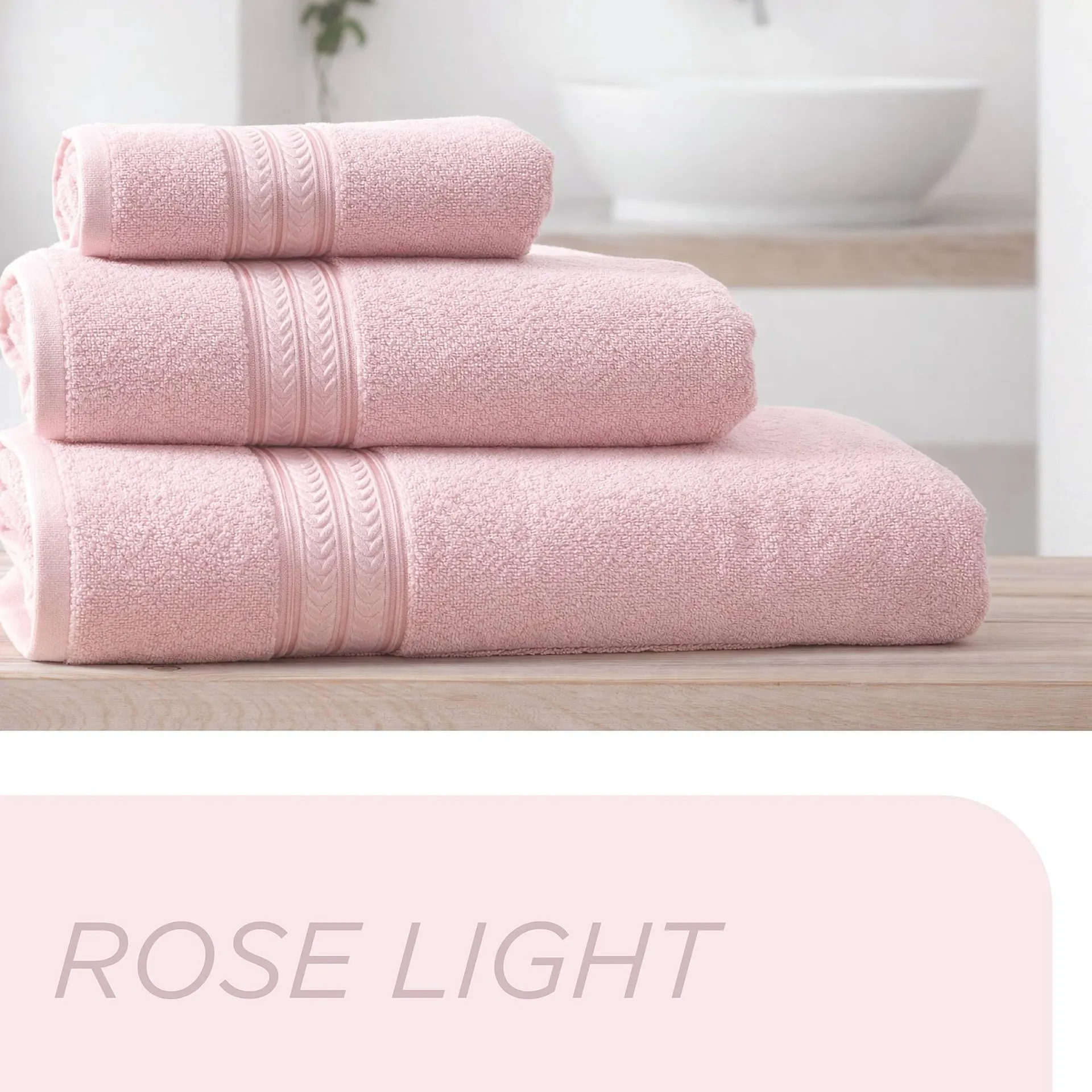 Catálogo de Catálogo Colchas Concord 12 de marzo al 18 de marzo 2026 - Pagina 2