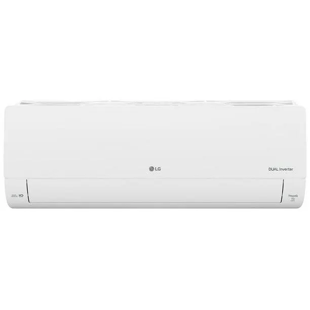 Aire Acondicionado Minisplit LG Minisplit 12000 BTU Solo Frío