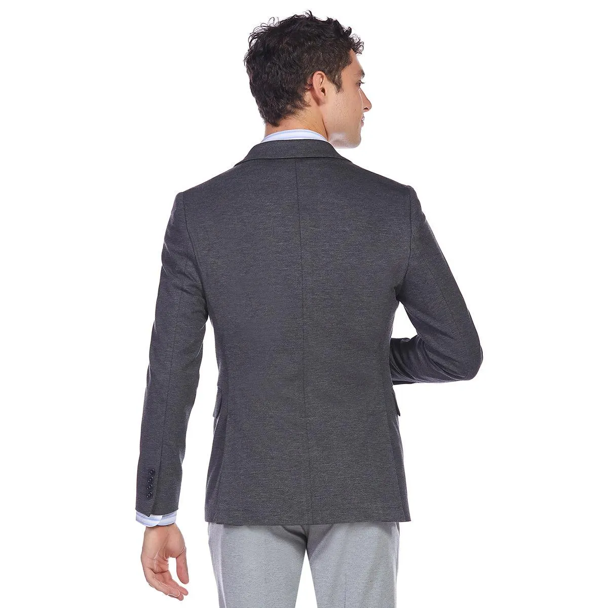 Saco para hombre | Slim Fit