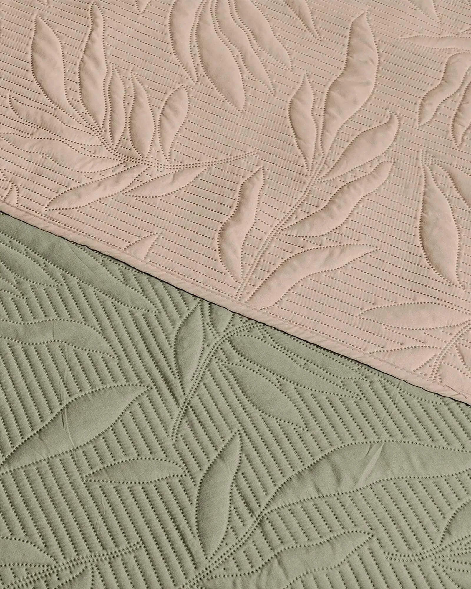 Catálogo de Catálogo Vianney 30 de marzo al 5 de abril 2026 - Pagina 3