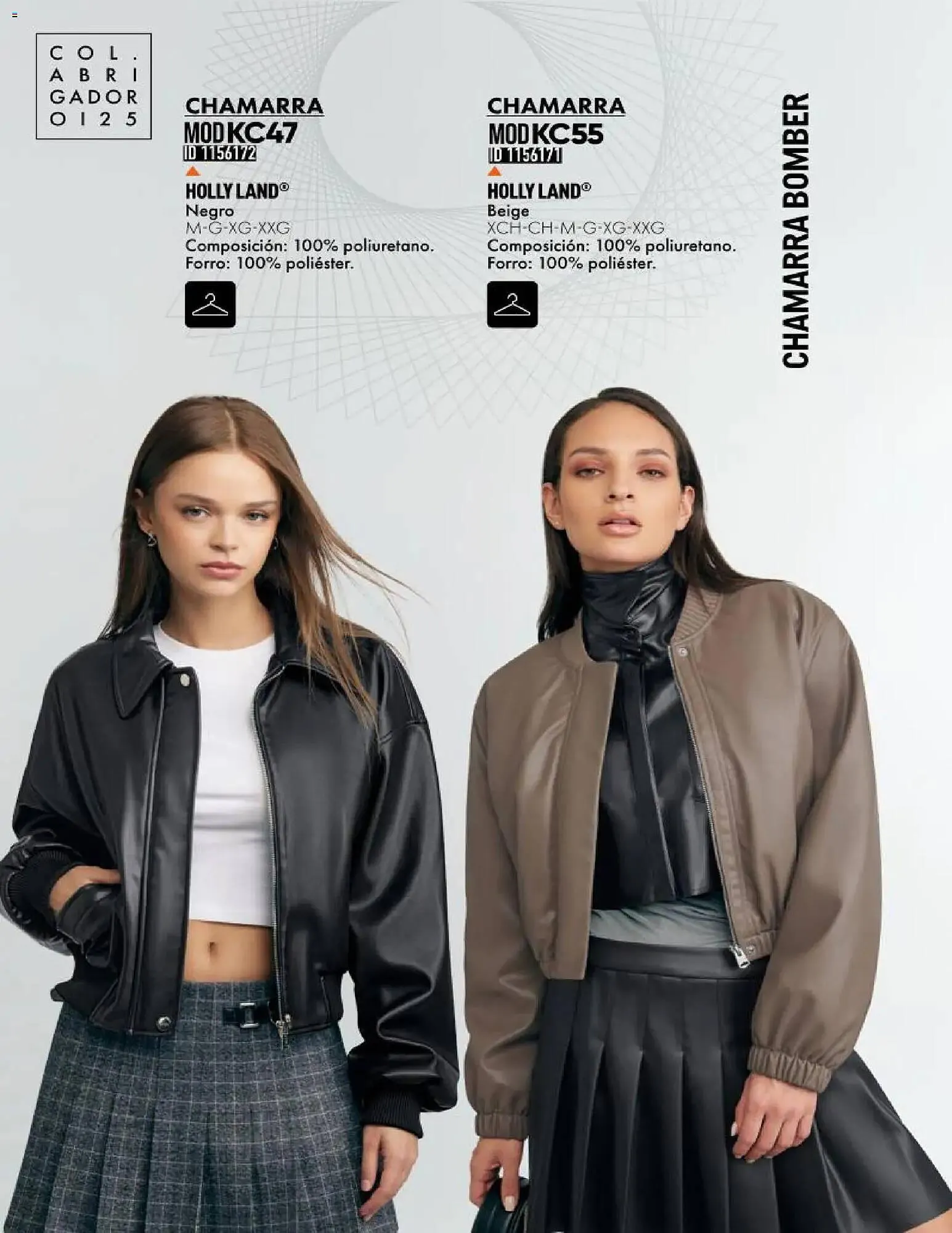 Catálogo de Catálogo Price Shoes 11 de noviembre al 1 de marzo 2026 - Pagina 12