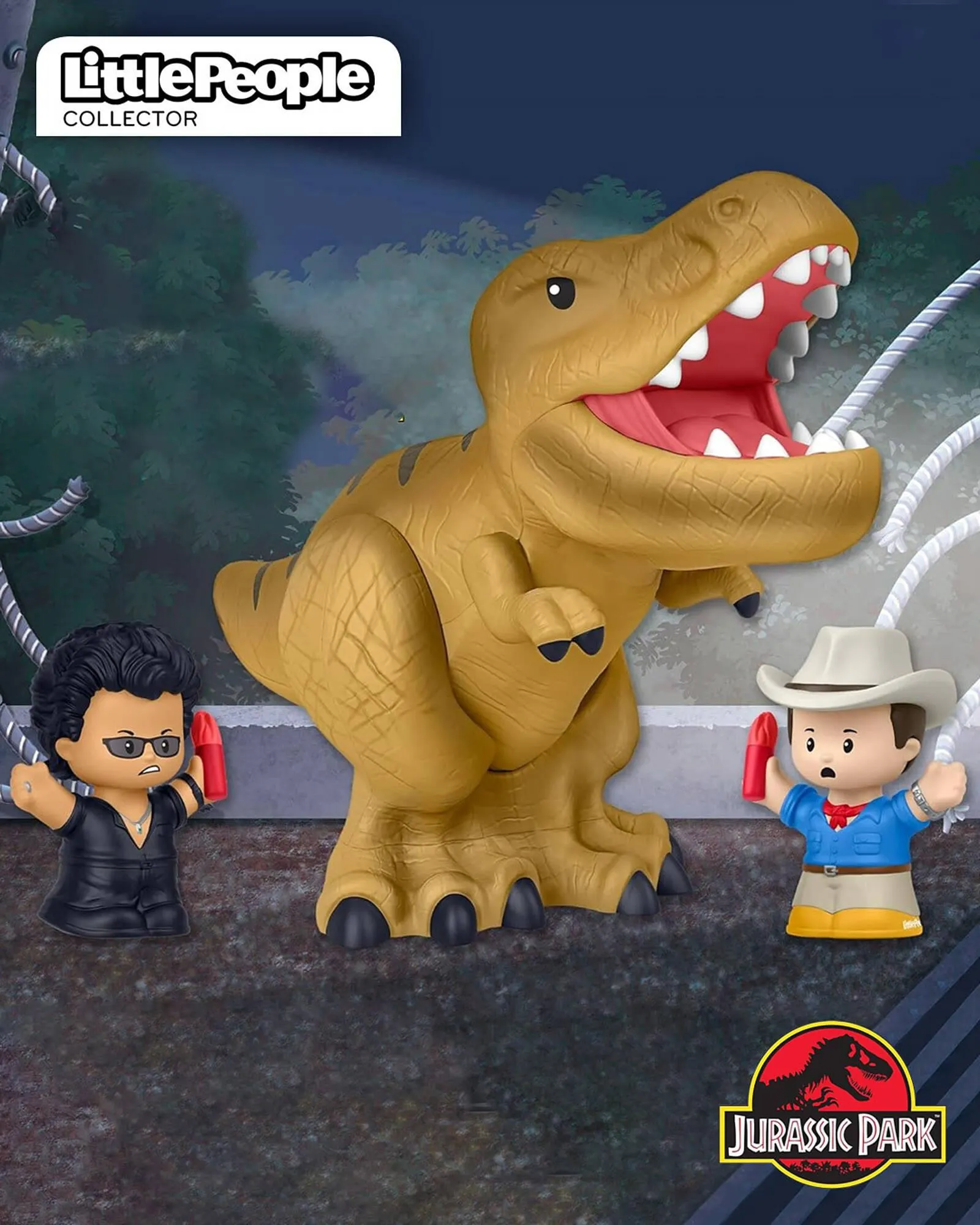 Catálogo de Catálogo Juguetibici 16 de enero al 22 de enero 2026 - Pagina 2