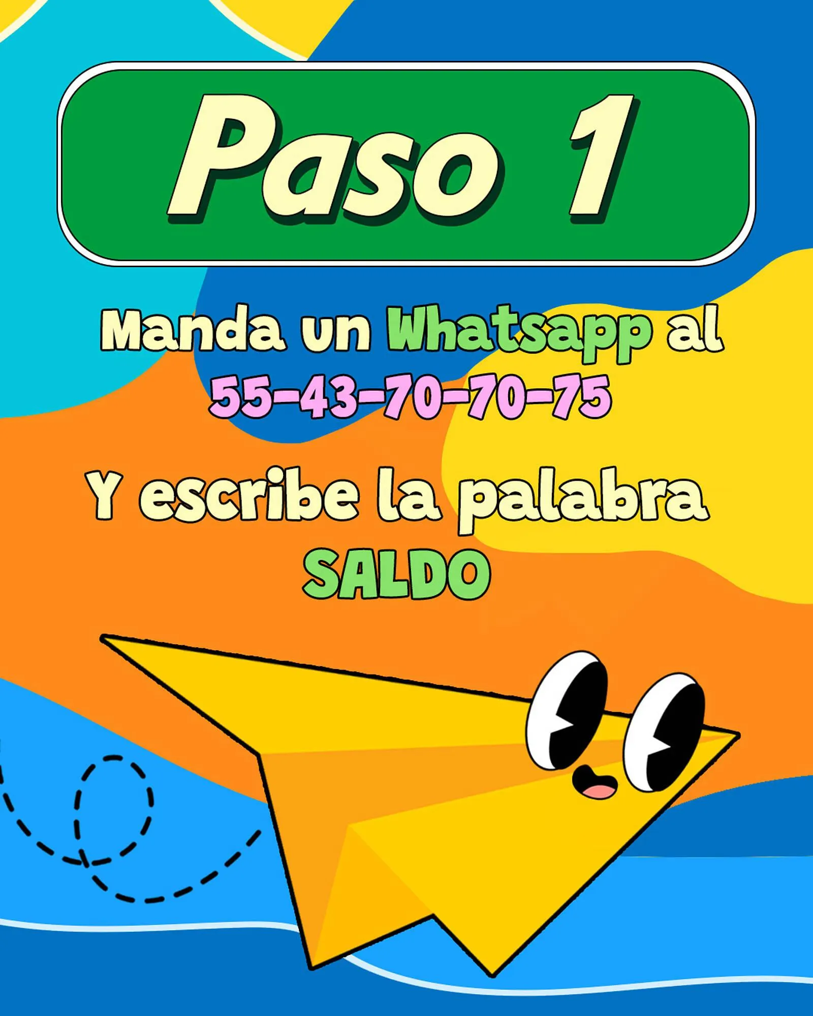 Catálogo de Catálogo Chedraui 19 de junio al 25 de junio 2025 - Pagina 2