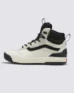 Surf Ua Ultrarange Exo Hi Mte-2 Blanco SKIG