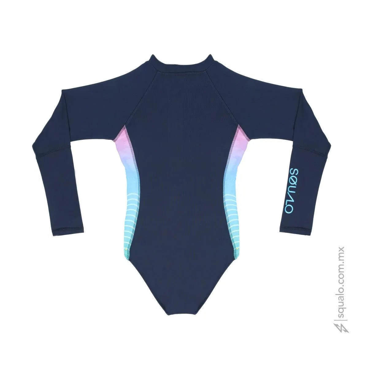 Body Pletud II Marino