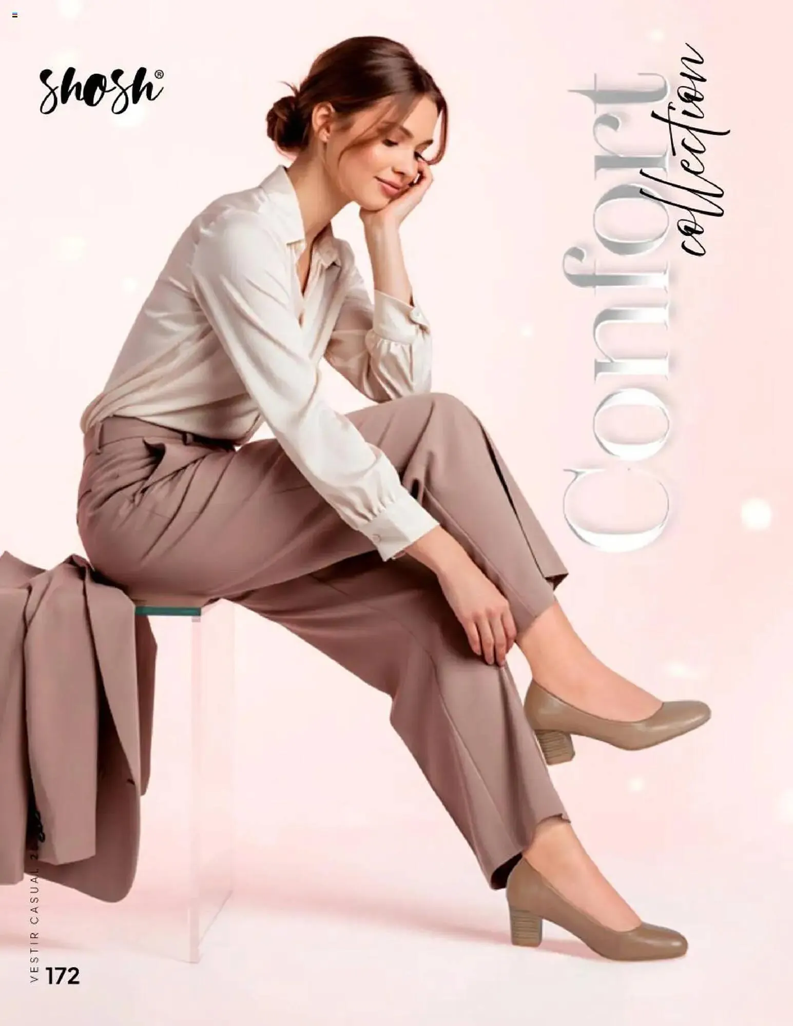 Catálogo de Catálogo Price Shoes 25 de septiembre al 1 de enero 2027 - Pagina 173