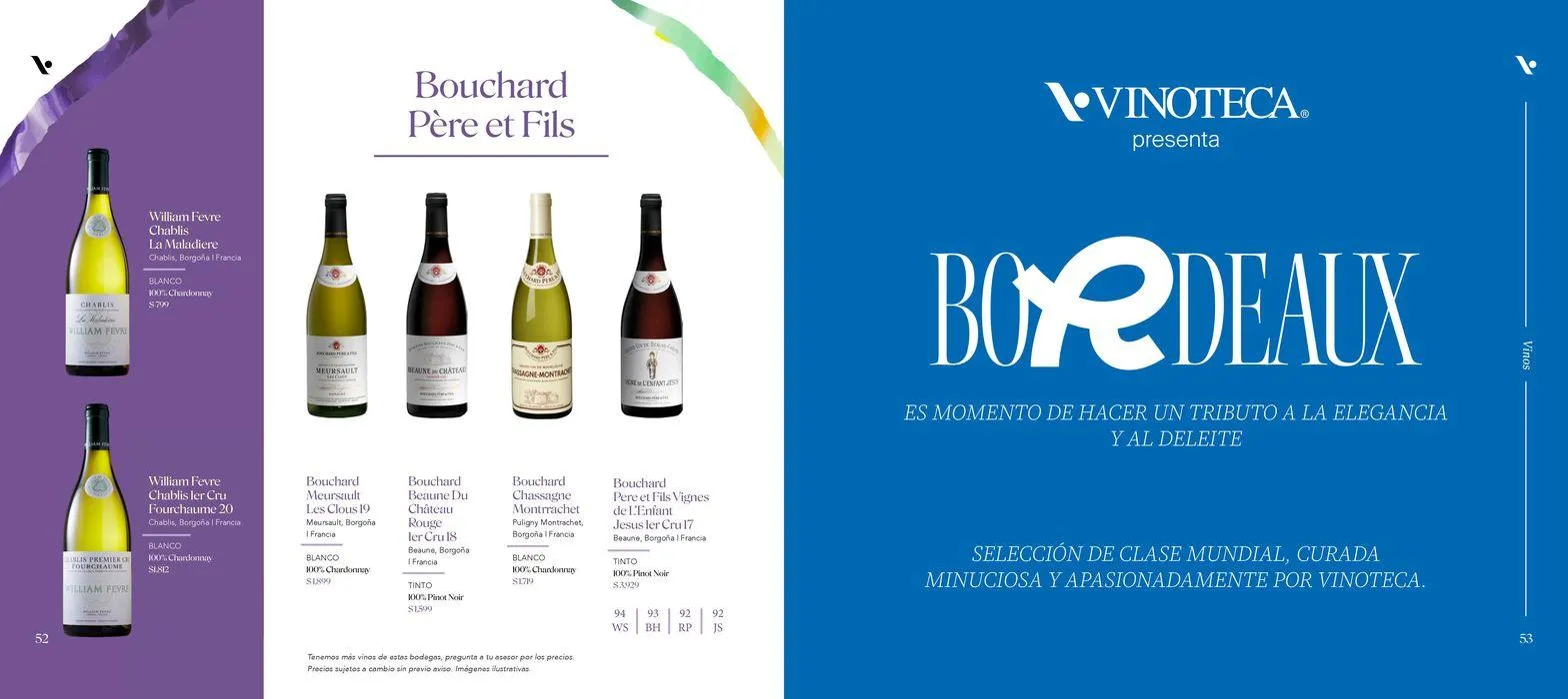 Catálogo de Catálogo 2024 1 de enero al 31 de diciembre 2024 - Pagina 27