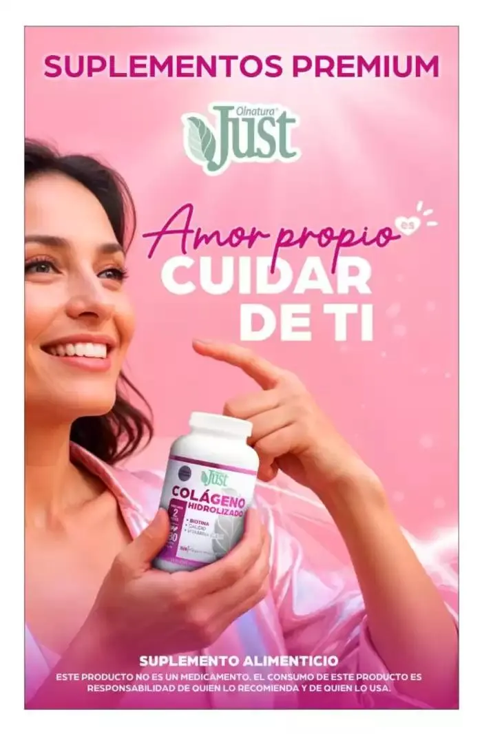 Catálogo de Costco contacto 14 de enero al 31 de enero 2025 - Pagina 55