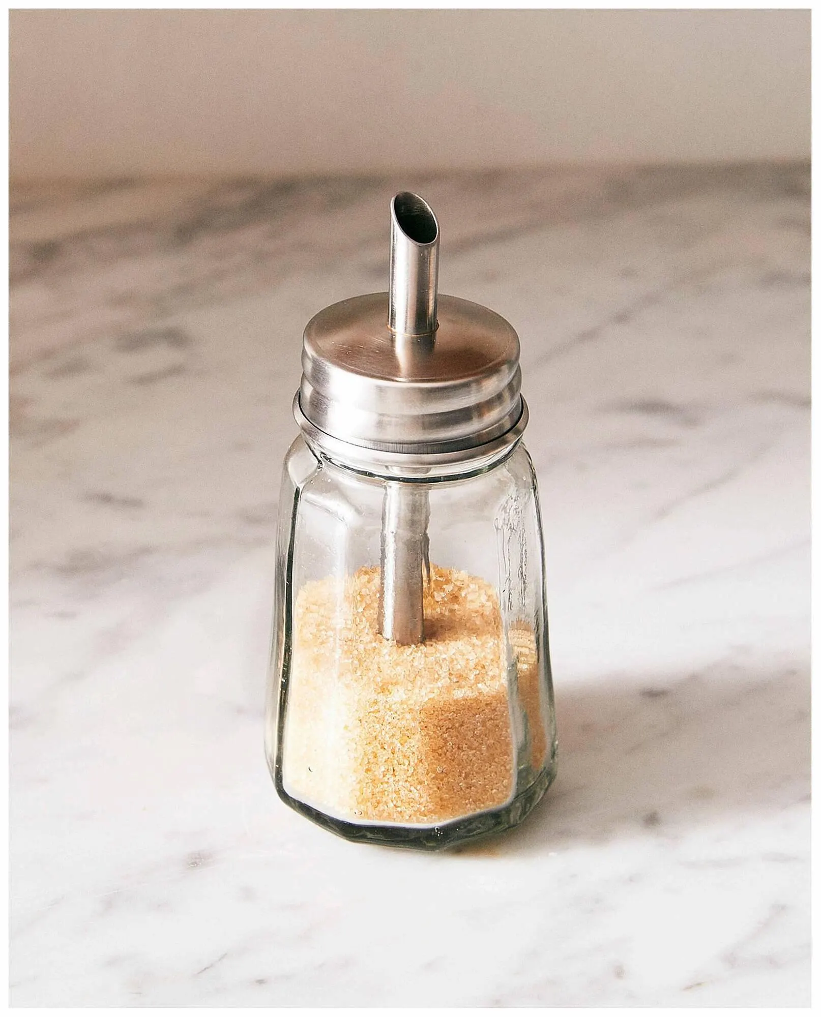 Folheto Folheto ZARA HOME de 14 de agosto até 14 de setembro 2023 - Pagina 4