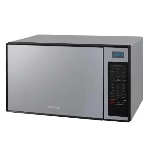 Horno Microondas 31 Lts