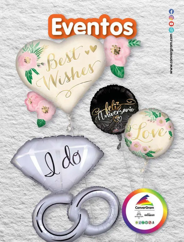 Catalogo de EVERYDAY 2024 22 de noviembre al 31 de diciembre 2024 - Pag 163