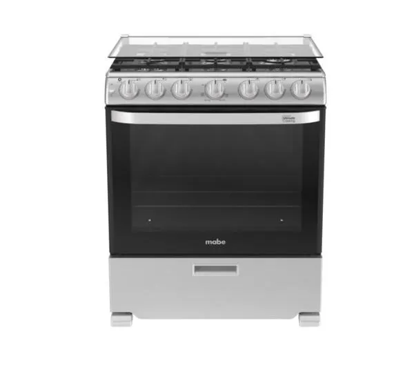 Estufa Mabe Em7660cfix3 30