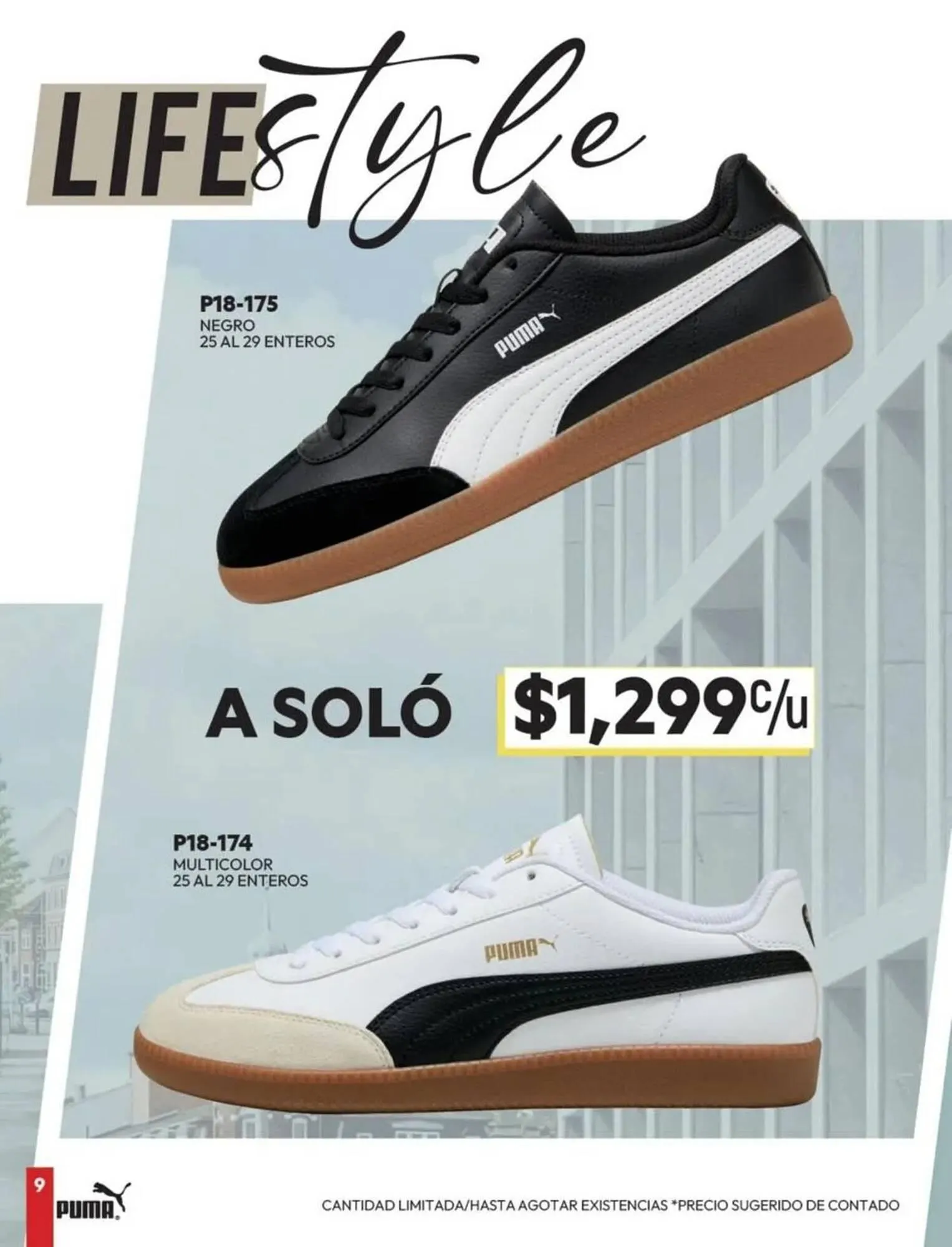 Catálogo de Catálogo Cklass 25 de agosto al 15 de septiembre 2025 - Pagina 164