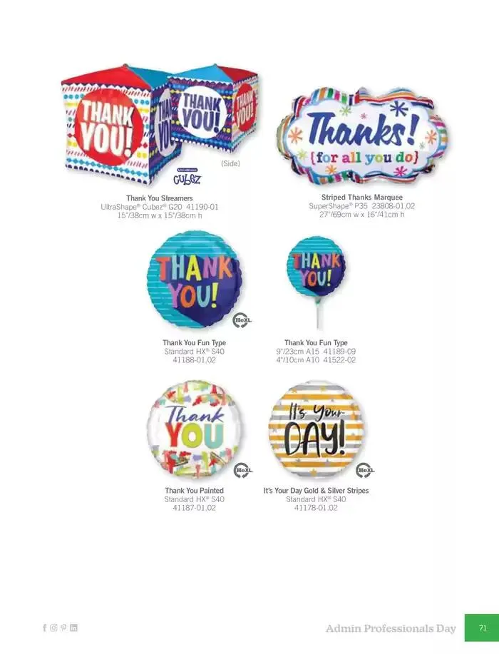 Catálogo de Spring Summer Catalogo 17 de marzo al 31 de agosto 2025 - Pagina 73