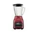 Licuadora Oster 1.5 L Roja