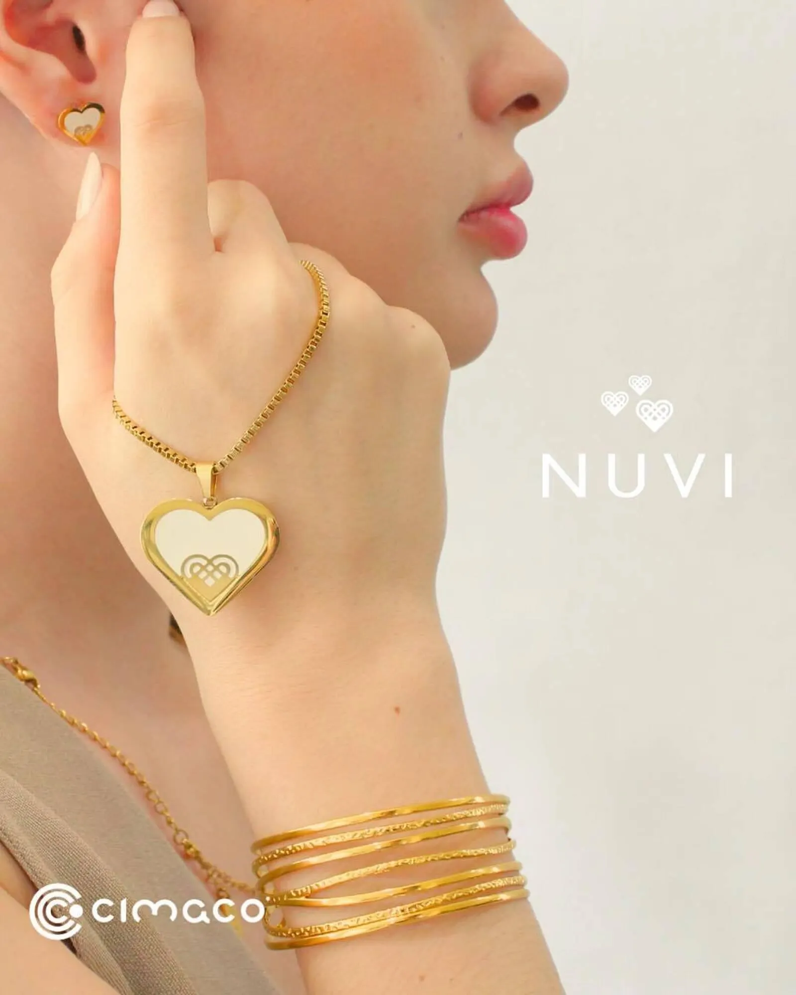 Catálogo de Catálogo Cimaco 14 de septiembre al 20 de septiembre 2025 - Pagina 2