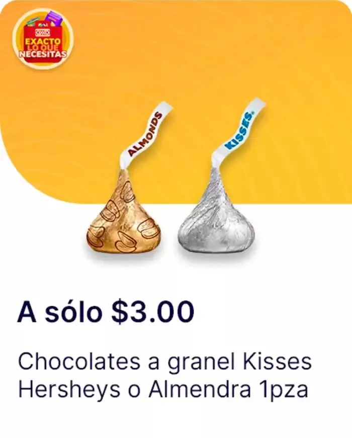 Catálogo de Gangas exclusivas 7 de abril al 14 de mayo 2025 - Pagina 72