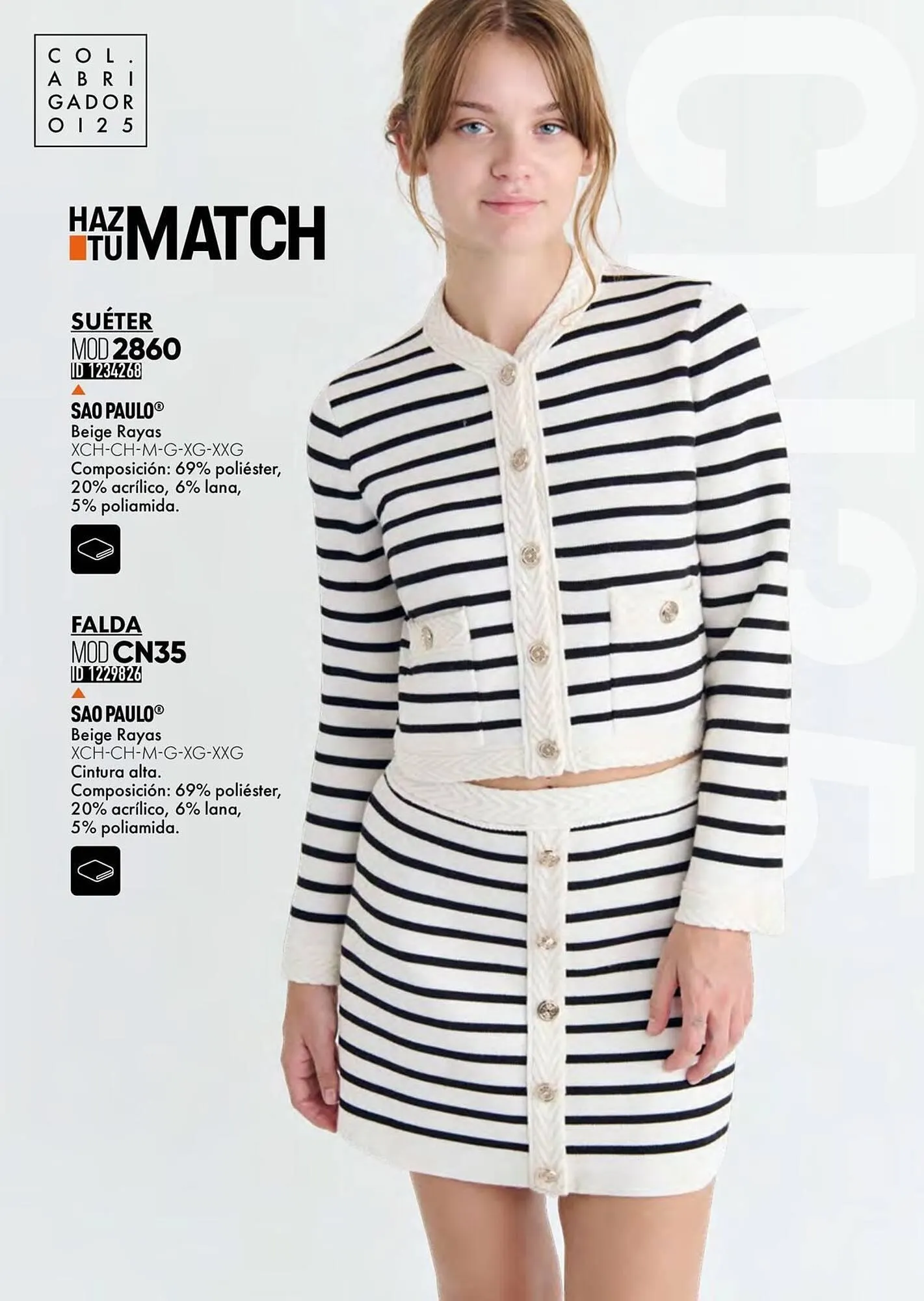 Catálogo de Catálogo Price Shoes 27 de noviembre al 28 de febrero 2026 - Pagina 228