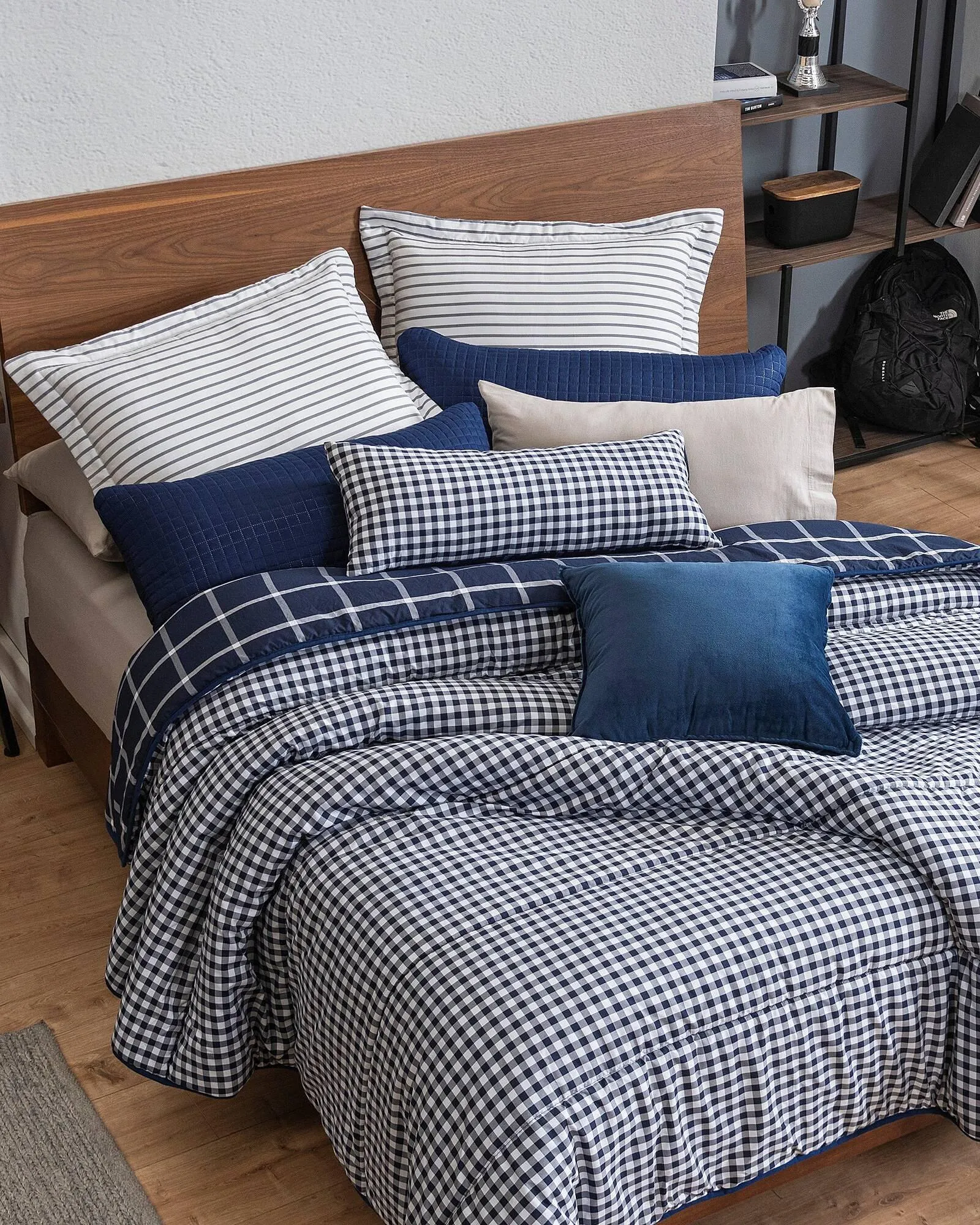 Catálogo de Catálogo Vianney 16 de julio al 31 de julio 2025 - Pagina 1