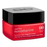 JAFRA Novomarine Red Crema Facial Longevidad