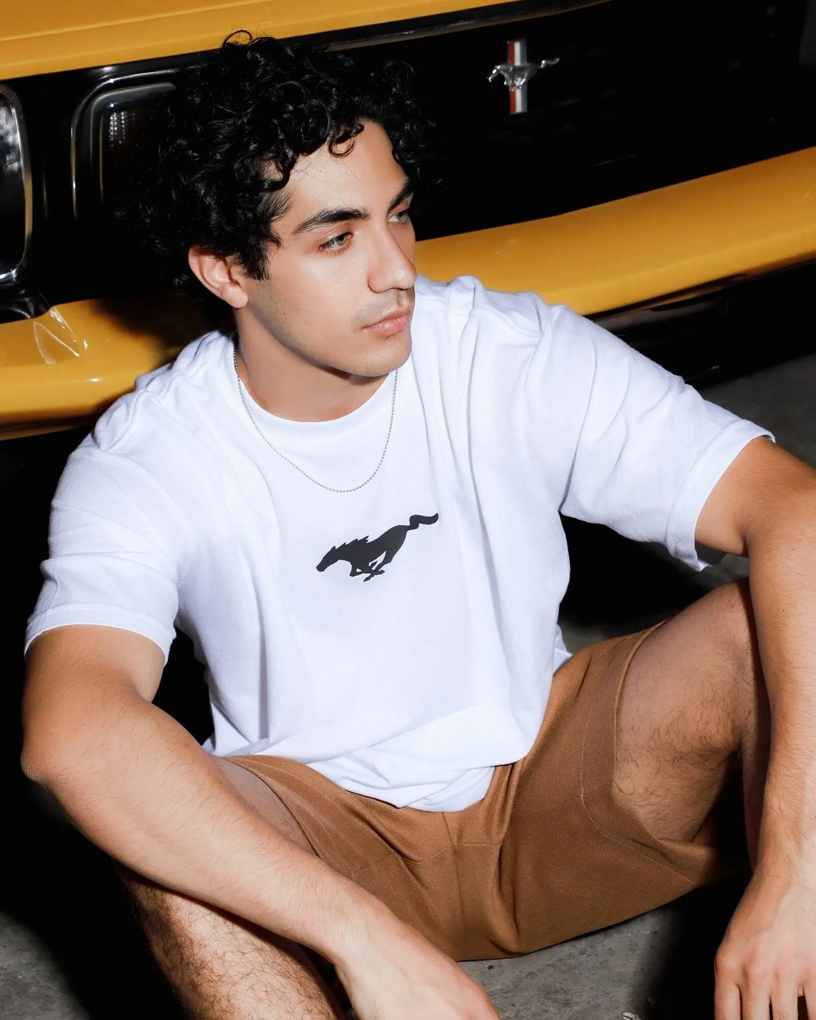 Catálogo de Catálogo LOB 19 de junio al 19 de junio 2025 - Pagina 3