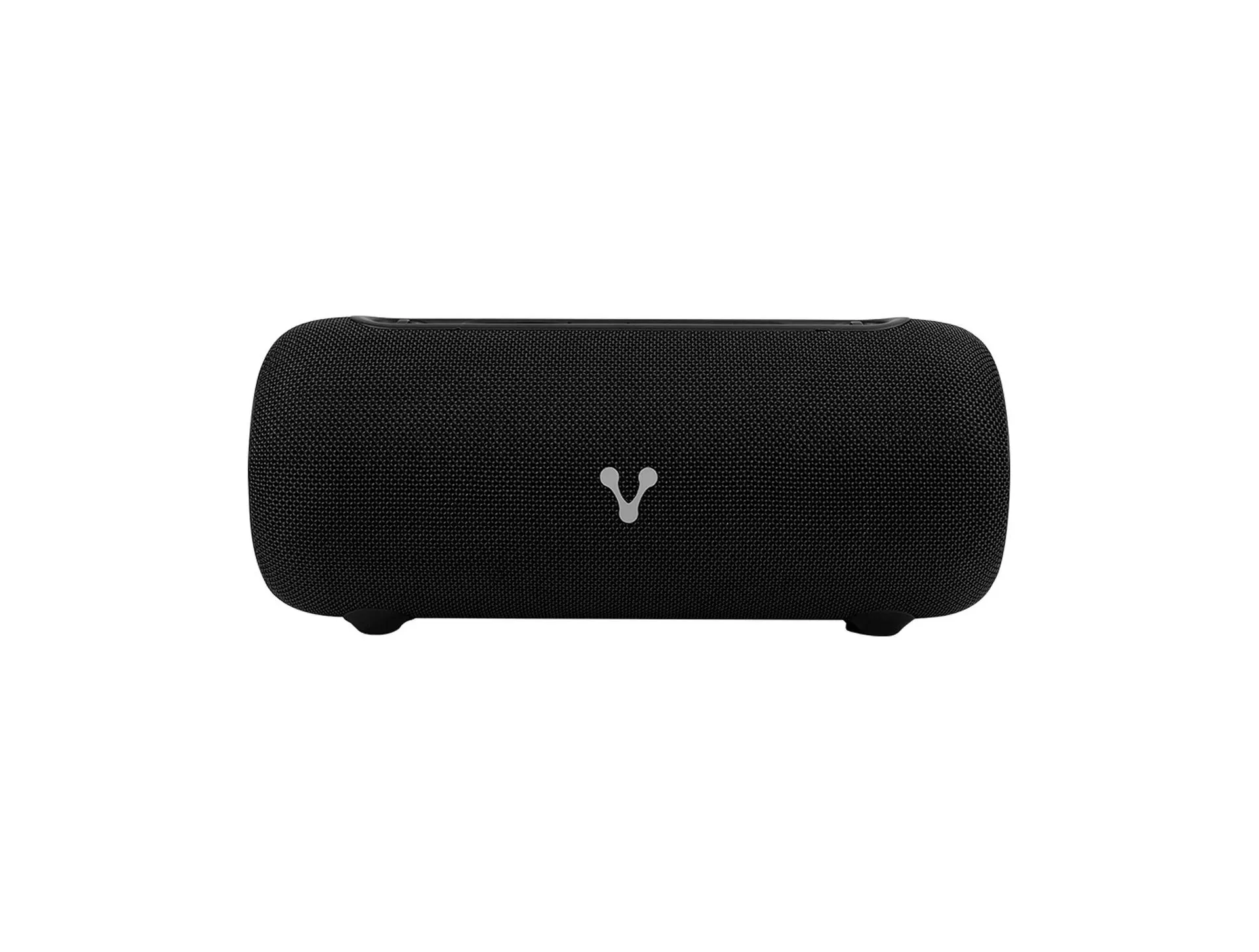 Bocina Vorago Speaker Bluetooth BSP-430