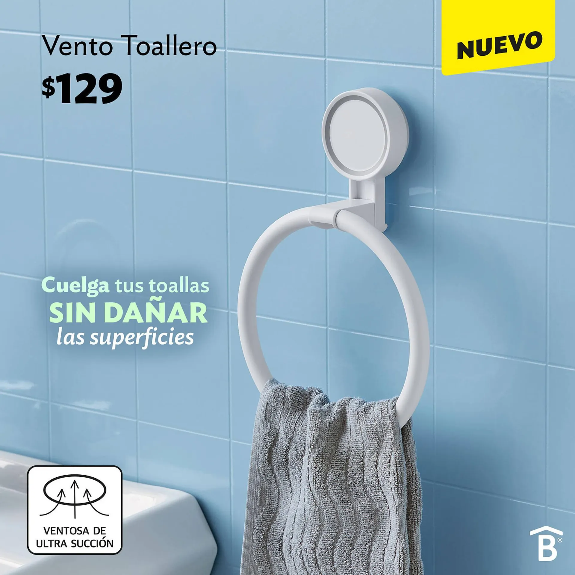 Catálogo de Catálogo BetterWare 20 de agosto al 31 de agosto 2025 - Pagina 2