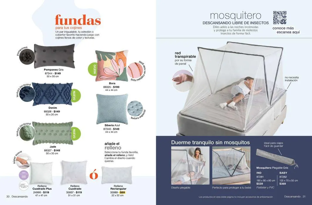 Catálogo de BIASI 2024 19 de enero al 31 de diciembre 2024 - Pagina 17