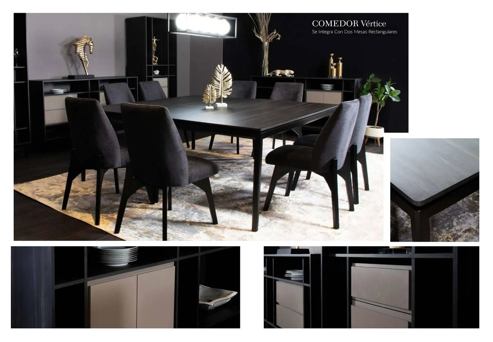 Catálogo de Catálogo Casa de las Lomas 30 de mayo al 31 de diciembre 2025 - Pagina 29