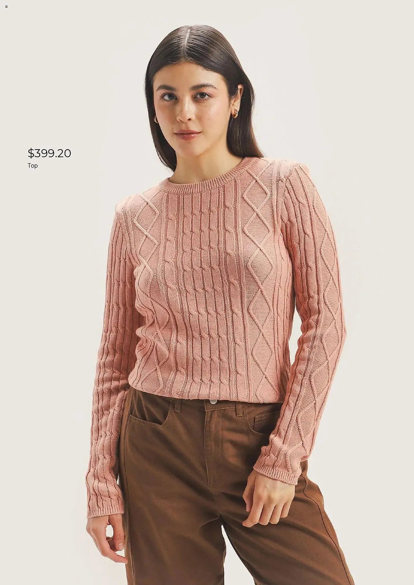 Catálogo de Catálogo C&A 1 de noviembre al 6 de diciembre 2025 - Pagina 13