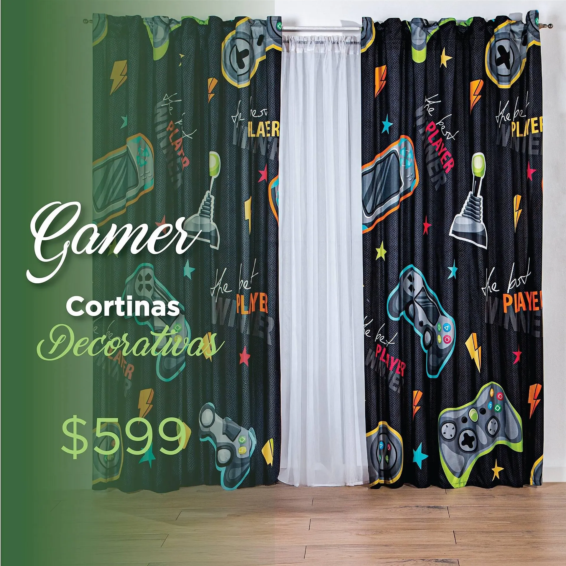 Catálogo de Catálogo Colchas Concord 6 de enero al 12 de enero 2026 - Pagina 2