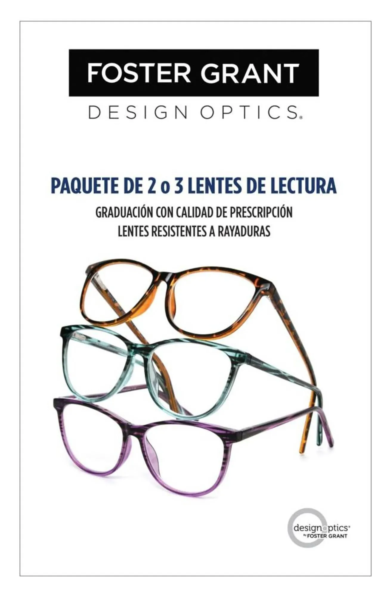 Catálogo de Catálogo Costco 1 de agosto al 31 de agosto 2025 - Pagina 111
