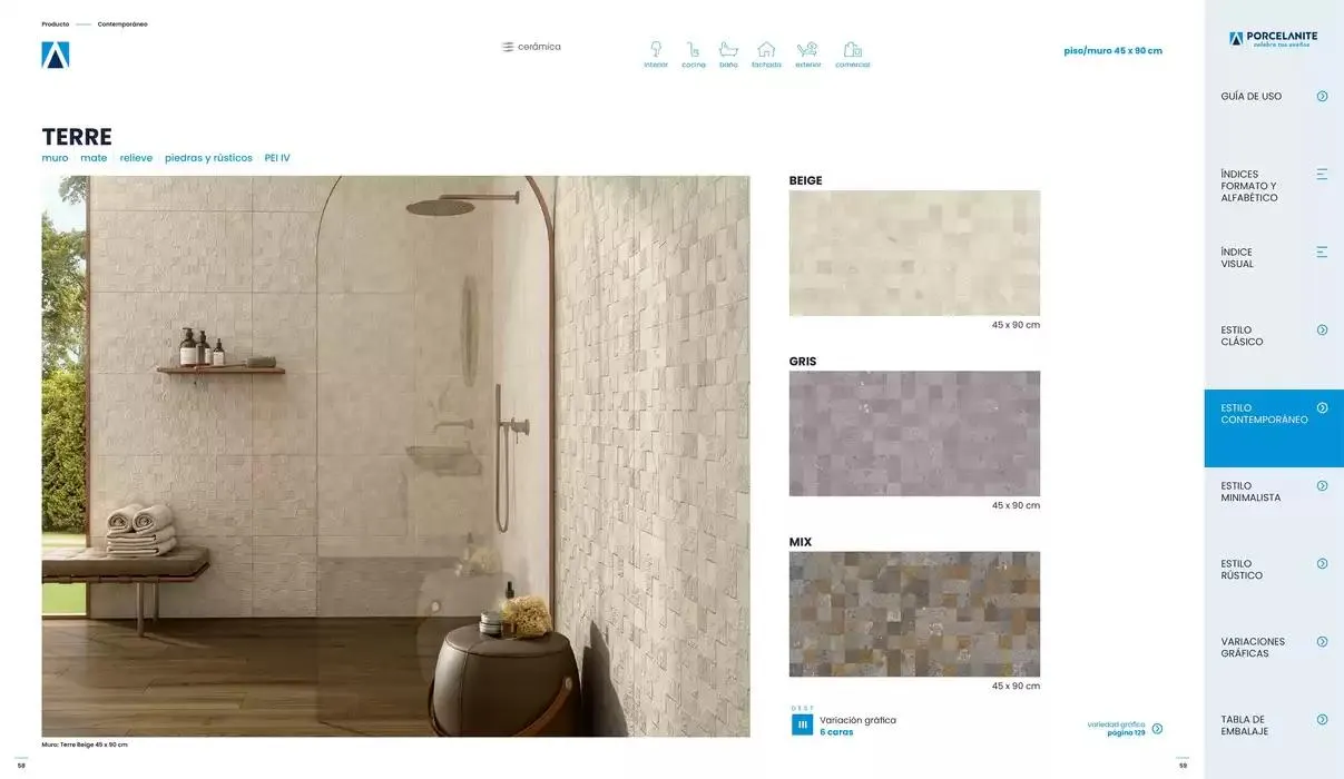 Catálogo de Novedades 2024 28 de octubre al 28 de febrero 2025 - Pagina 30