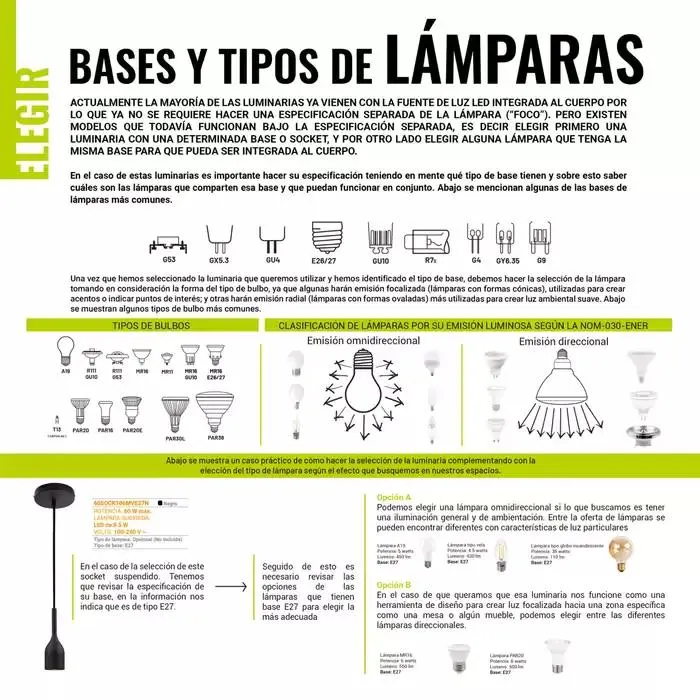 Catálogo de TecnoliteMEDIA 1 de enero al 31 de diciembre 2025 - Pagina 318