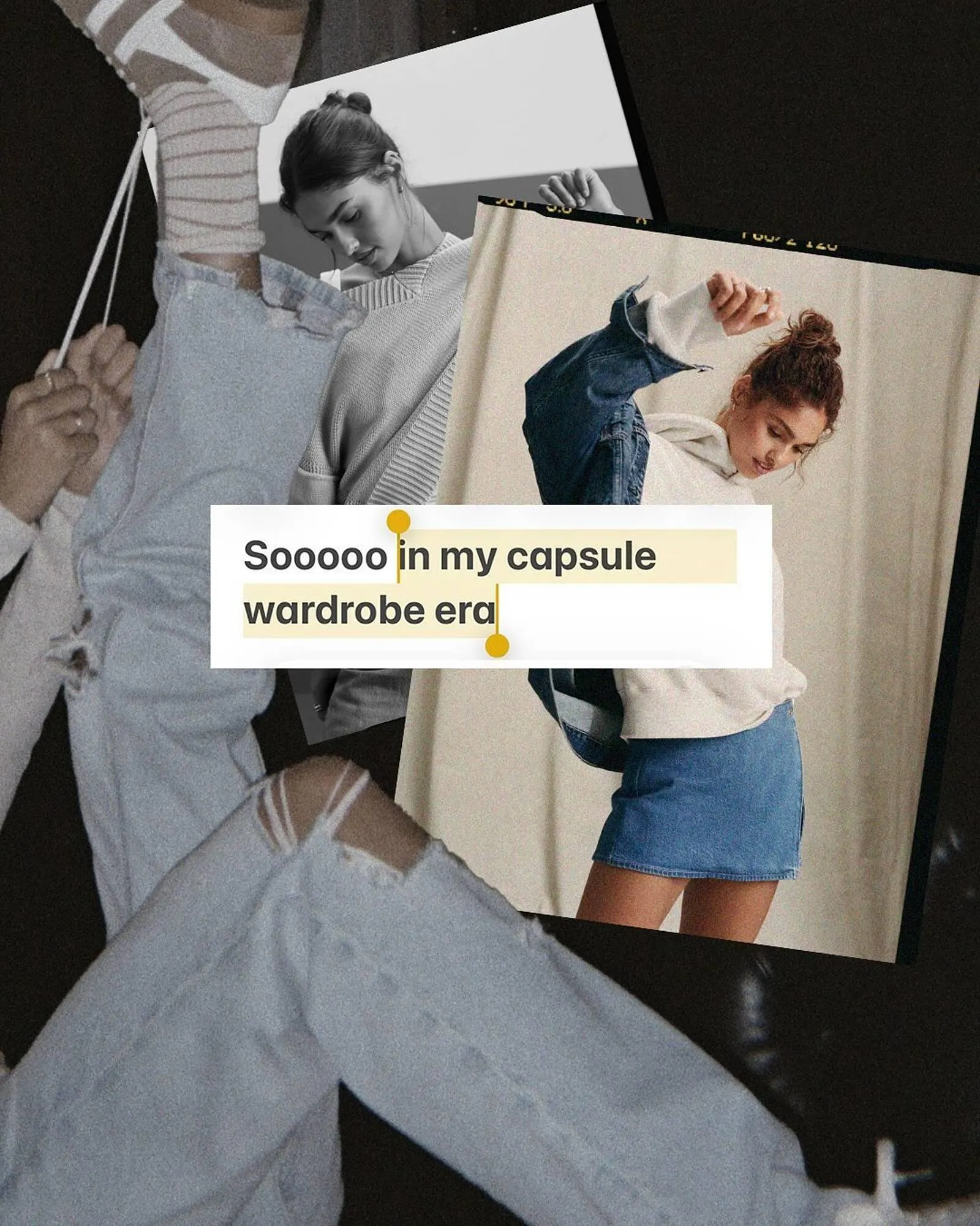 Catálogo American Eagle - 1