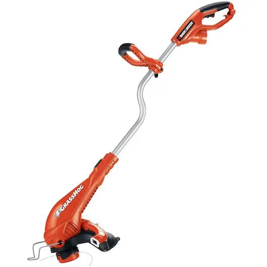 Podadora / Bordeadora 35cm (14") de Ancho - 800W
