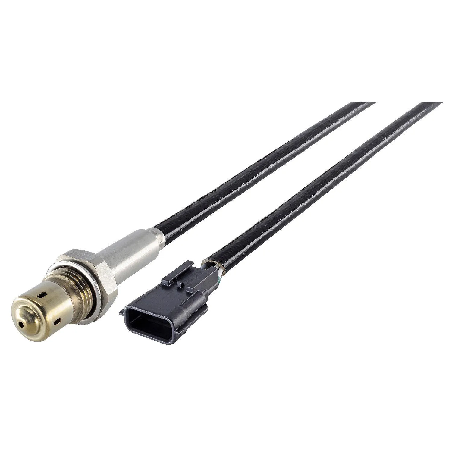 Duralast Sensor de Oxigeno 8960-40-046