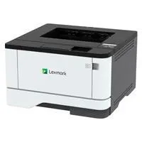 IMPRESORA LEXMARK MS431DN 29S0050, PPM 42 NEGRO, LASER MONOCROMATICO, USB, ETHERNETH, DUPLEX LEXMARK 29S0050