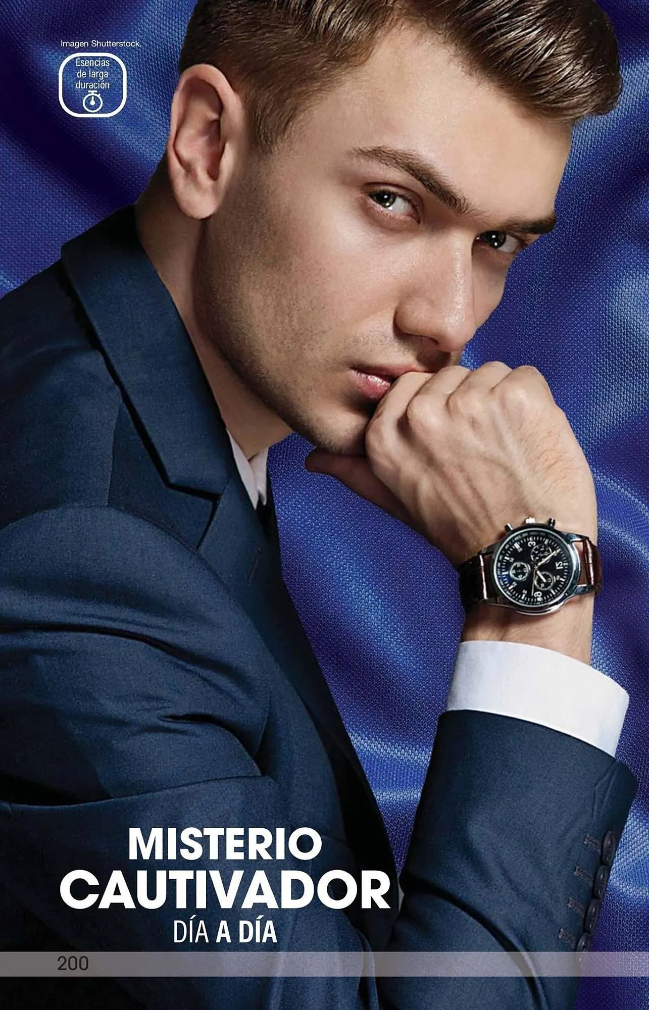 Catálogo de Catálogo Arabela 27 de octubre al 13 de noviembre 2025 - Pagina 178