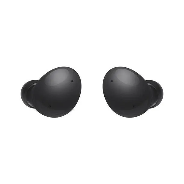 Audífonos In Ear Samsung Galaxy Buds 2 Black