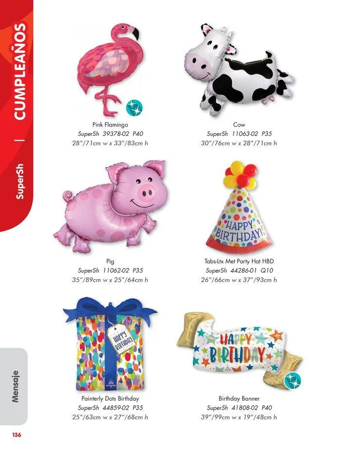 Catalogo de EVERYDAY 2024  22 de noviembre al 31 de diciembre 2024 - Pag 138