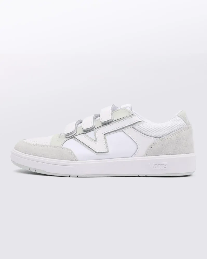 Tenis Lowland ComfyCush V