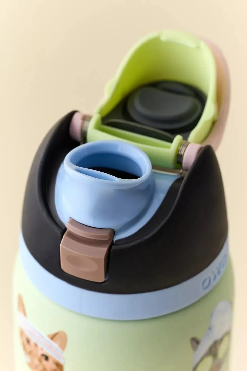 Owala UO Exclusive FreeSip 32 oz Water Bottle