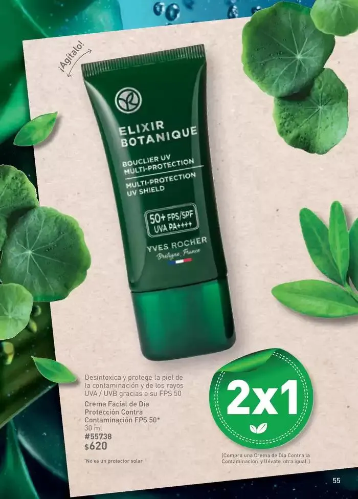 Catálogo de Rebajas hasta -60% - C01 6 de enero al 20 de enero 2025 - Pagina 57