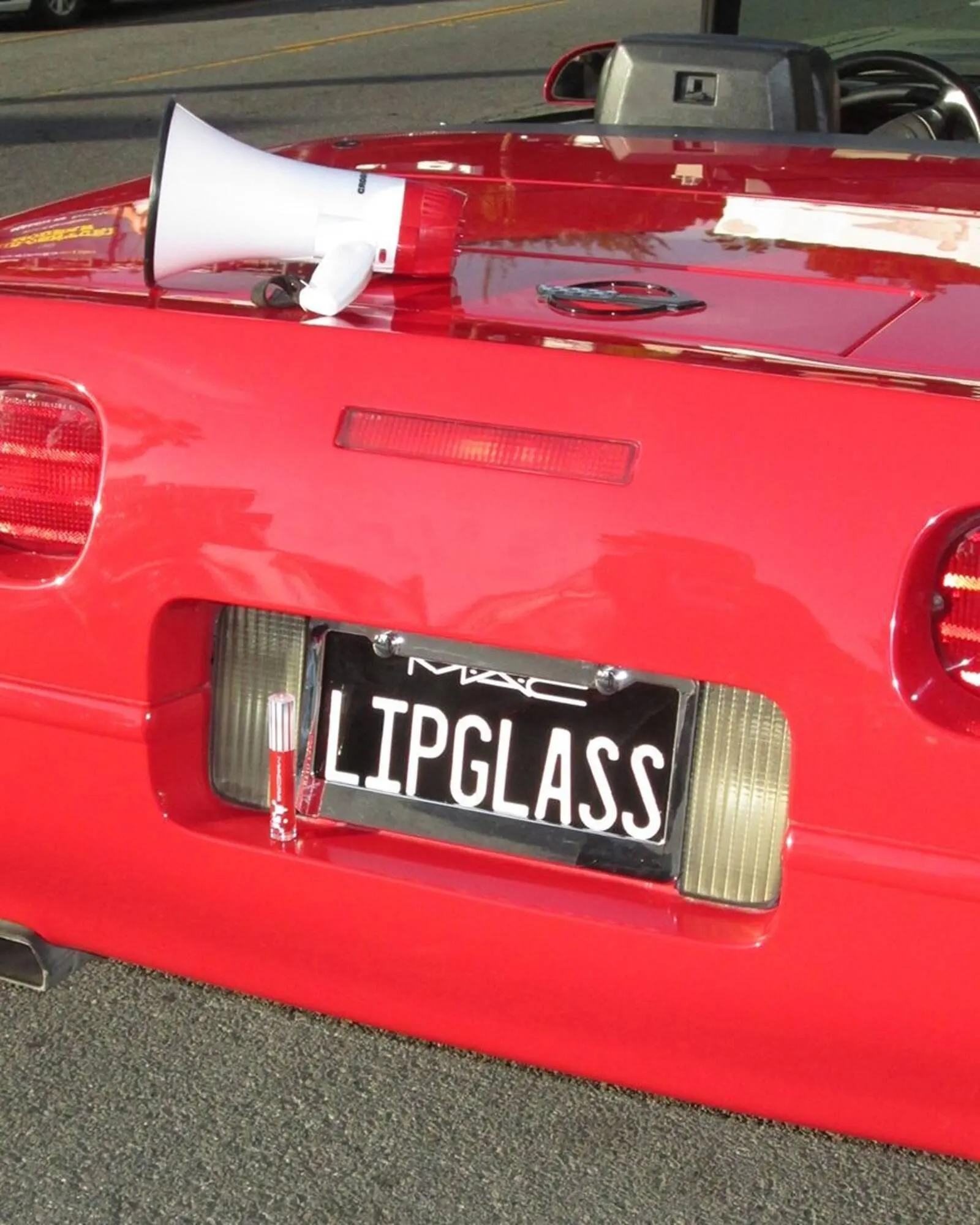 Catálogo de Catálogo MAC Cosmetics 7 de junio al 30 de junio 2025 - Pagina 3