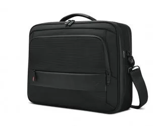 Lenovo Mochila ThinkPad Professional de rPET para Laptop 16", Negro