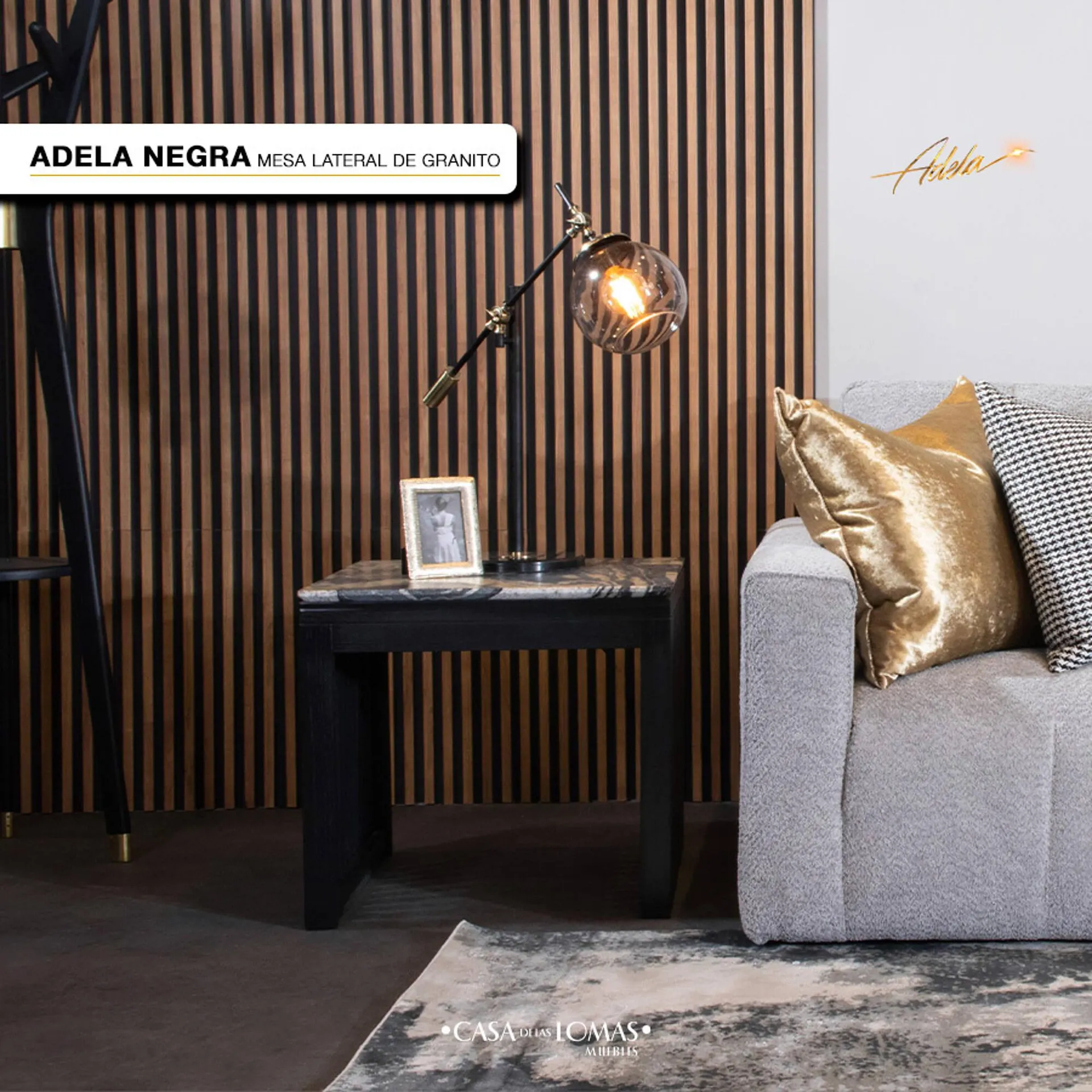 Catálogo de Catálogo Casa de las Lomas 26 de marzo al 26 de marzo 2026 - Pagina 4